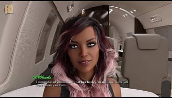 alumna caliente