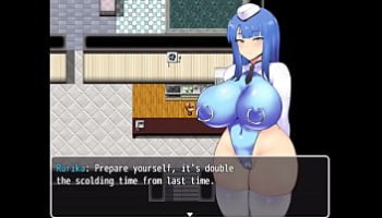 lesbibaxxx