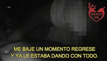mujeresjugandoconsceite
