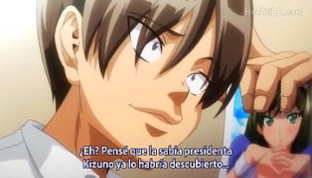 porno xxx lps simsomp