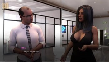 sesso aatoriale