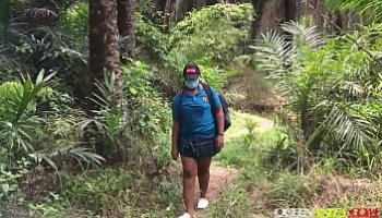 Solo videos de basers
