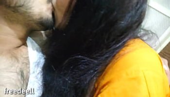 pussy porn lesbians