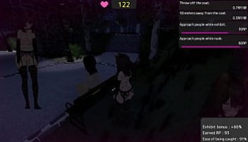 shoplyfter porn full