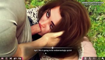 cara de orgasmo