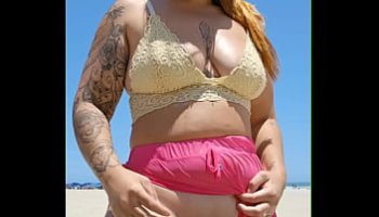 free strange sex videos