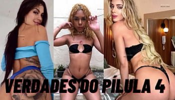 Mujeres sexys
