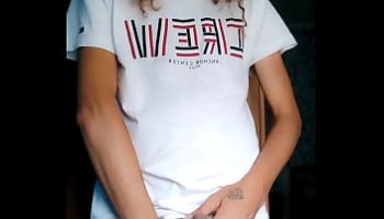 anal monjas
