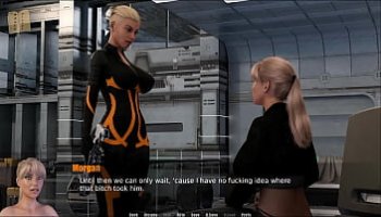 download porn video url
