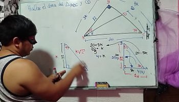 videos corto con rubias