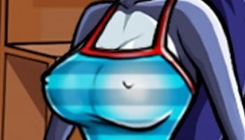 porno victorius