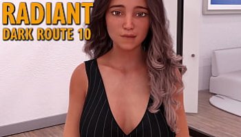 cartas porno