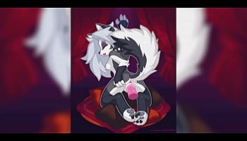 video animali gratis