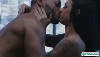 xxx free cam chat