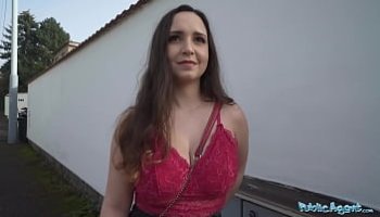 japanese hd free porn