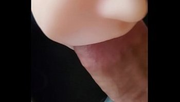 sex mit stieftochter