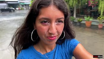 wife fucking neighbor