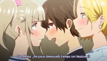 novinha tesuda