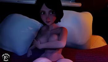 phim sex hina maeda