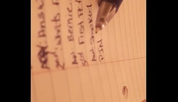 videos de porno de profesoras