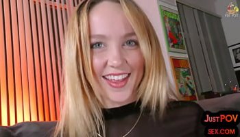 videos porno de madres culonas