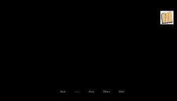 videos porno de paraguay