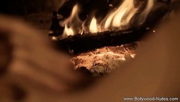 gringas caliente