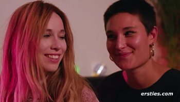men porn stars