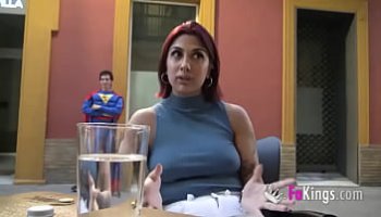peruanas videos hot
