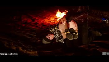 troie video gratis