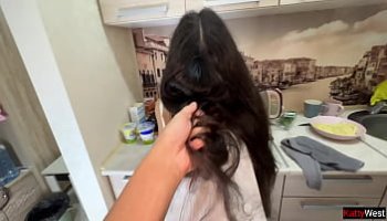 bangros free videos