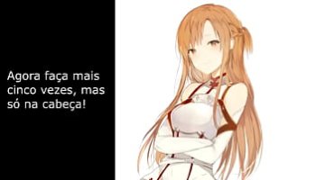 muy muy xexi