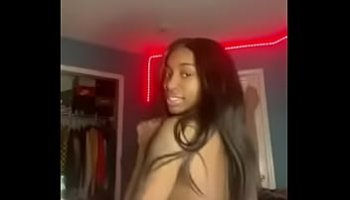 sara retali danny d porn