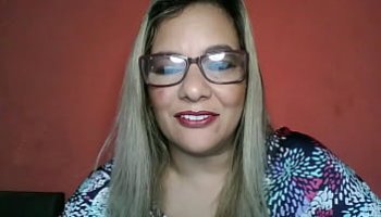 video de ombres con yeguas
