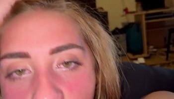 colegiadas casual porno con tetas enormes