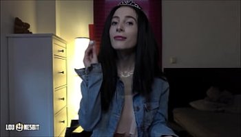 erotik darstellerinnen