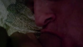 exabitionist sex