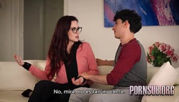 gays transando no banheiro