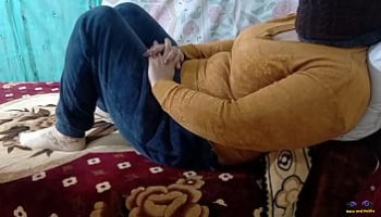 gorda pipona