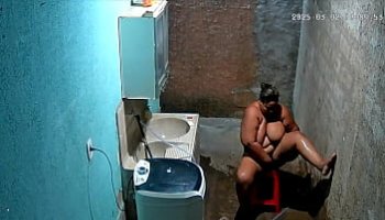 grupos de sexo whatsapp