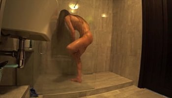 porno con artas chicas