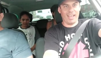 free crazy porn