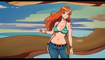 porno con mama espanol