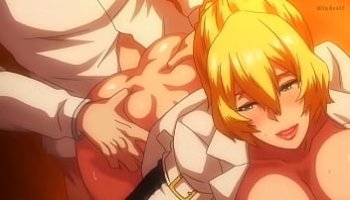 water hentai