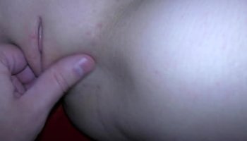 phim tan ly 18