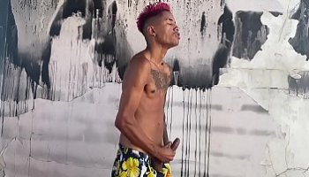 veronica leal lesbian santalatina
