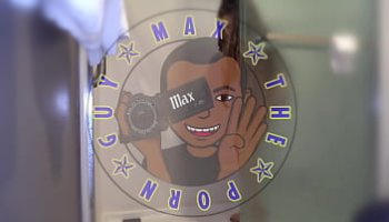 videos porno con madura