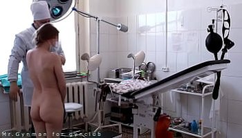 full vr porn