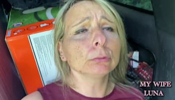 phimsex loan lung