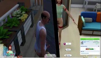 sexo erotico porno